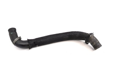 Furtun de lichid de răcire JEEP GRAND CHEROKEE IV WK, WK2 2011 11602973 foto