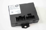 Unitate de control haion LAND ROVER RANGE ROVER VELAR L560 2018 OEM: CH32-14B673-AE 3715759