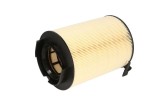 Filtru aer VW EOS (1F7, 1F8) (2006 - 2016) JC PREMIUM B2W052PR