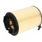 Filtru aer VW GOLF V Variant (1K5) (2007 - 2009) JC PREMIUM B2W052PR