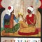 ABU HASAN - I.L. CARAGIALE