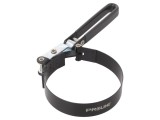 Cheie reglabilă pentru filtrul de ulei 95-111mm