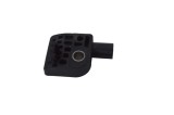 Senzor de impact st&acirc;nga spate TESLA MODEL S 2014 OEM: 1009017-00-A 20766922