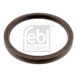 Febi Bilstein Simering, arbore cotit