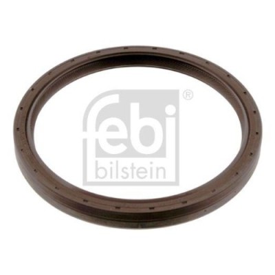 Febi Bilstein Simering, arbore cotit foto