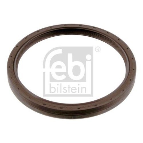 Febi Bilstein Simering, arbore cotit