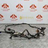 Cumpara ieftin Cablu Senzor De Parcare Ford Kuga 2013-2019