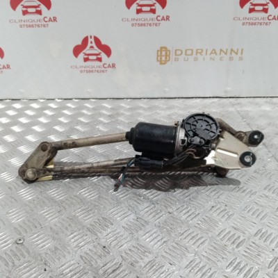 Ansamblu stergatoare Daewoo Tacuma 2000 - 2008 foto