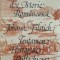 INCERCARE DE ISTORIE ROMANEASCA - JOHANN FILSTICH