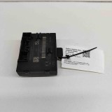 Modul de control ușă dreapta spate AUDI A3 Sportback 8VA, 8VF 2018 OEM: 5Q959595E,5Q959595B,P10125484 22585893