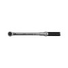 Cheie dinamometrica 3/8&#039;&#039;, 10-60nm Yato YT-07731