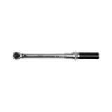 Cheie dinamometrica 3/8&#039;&#039;, 10-60nm Yato YT-07731