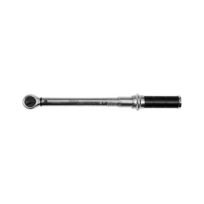 Cheie dinamometrica 3/8&amp;#039;&amp;#039;, 10-60nm Yato YT-07731 foto