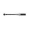 Cheie dinamometrica 3/8&#039;&#039;, 10-60nm Yato YT-07731
