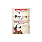 Shakespeare: The World as Stage