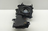 Ventilator aeroterma CHEVROLET CAMARO 2011 OEM: 92244308 | 31349413