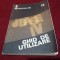GHID DE UTILIZARE DBASE IV
