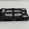 Amplificator de antena PORSCHE Taycan 2021 OEM: 9J1035504B,9J1.035.504.B,4774A-19300,RK7193-00,10R-058802 23953225