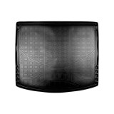 Covor portbagaj tavita Mazda 3 2013-2019 hatchback COD: PB 6396 PBA1, Oem