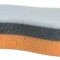 Burete spalat masina Automax cu 2 fete 22,5x11x6,5 cm . 1buc. AutoDrive ProParts