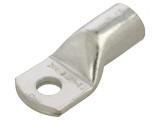 Inelar Tubular Crimpat M14 240mm2