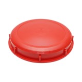 Capac IBC 9 inch pentru container, diametru interior 22,86 cm