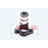 Colector Alternator 98 A Log. 1.4/1.6 46059 32139