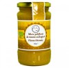 Miere Poliflora de Munte Eco Szasz Ilyes 500g - Miere Naturala, Nefiltrata, Cruda, Produs Apicol 100% Natural