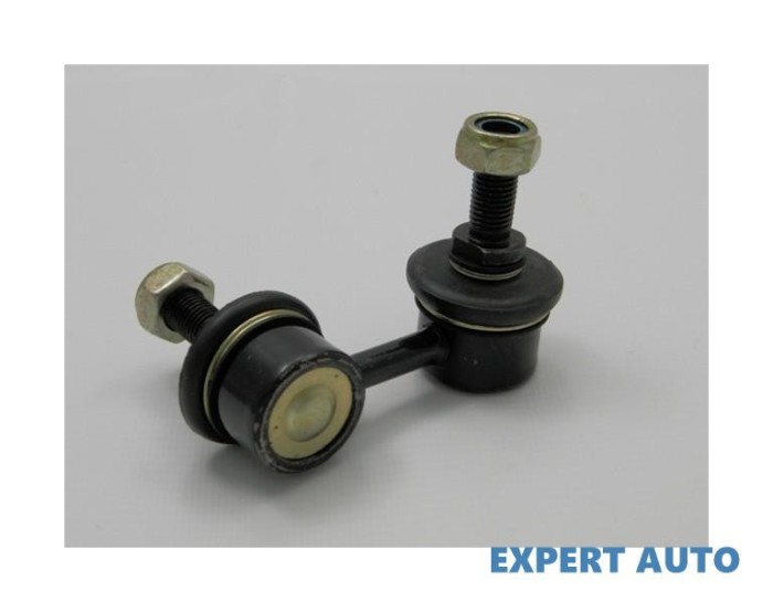 Bieleta antiruliu Mazda Xedos 9 (1993-2002)[TA] #1