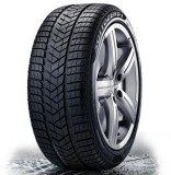 Cumpara ieftin Anvelope Pirelli WINTER SOTTOZERO 31 205/50R17 93H Iarna