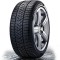 Anvelope Pirelli Winter cinturato 3 225/50R19 100V Iarna