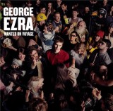 Wanted on Voyage | George Ezra