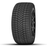 Anvelope Milever VERSAT MC545 185/65R14 86H All Season
