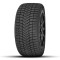 Anvelope Milever VERSAT MC545 235/50R18 101W All Season