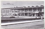 bnk cp Mamaia - Hotelul si rtestaurantul Tomis - uzata