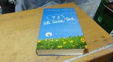 Carte P.S. Ich liebe Dich - Cecelia Ahern #A6451