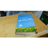 Carte P.S. Ich liebe Dich - Cecelia Ahern #A6451