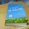 Carte P.S. Ich liebe Dich - Cecelia Ahern #A6451