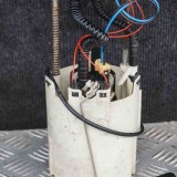 Pompa de combustibil rezervor MERCEDES-BENZ SPRINTER 3-t Furgon 906 2010 | 1611864