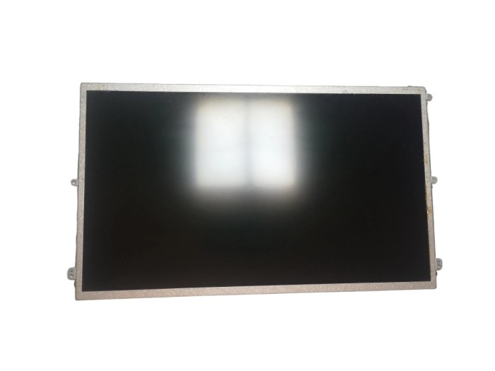 Dell Latitude E5420 Ecran LCD 14"