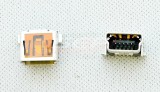 Conector alimentare Blackberry 8300