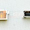 Conector alimentare Blackberry 8300