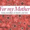 365 for My Mother: Daily Messages of Thanks and Love