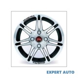 Jante km 514 grand prix fiat - 13 Alta marca Alt model #7