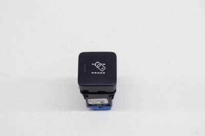 Comutator CITRO&amp;Euml;N C3 III SX 2019 OEM: 9812754477 15236002 foto