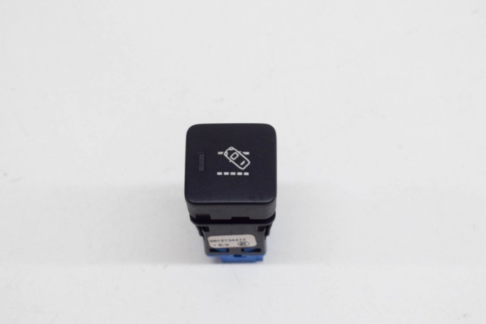 Comutator CITRO&Euml;N C3 III SX 2019 OEM: 9812754477 15236002