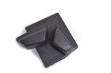 Buton de control scaun dreapta BMW 5 F10 2011 OEM: 6958526 13713682