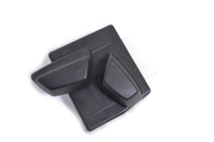 Buton de control scaun dreapta BMW 5 F10 2011 OEM: 6958526 13713682