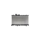Radiator Apa Subaru Impreza Limuzina Gd Denso Drm36019