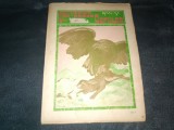 REVISTA UNIVERSUL COPIILOR NR 47 1929